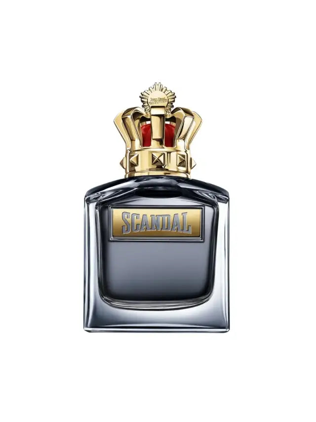 Jean Paul Gaultier Scandal For Men Eau de Toilette 150ML