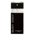 Jacques Bogart Silver Scent EDT 100ML