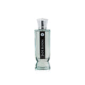 Charles Gilbert Jade Bloom Pour Femme EDP 100ML