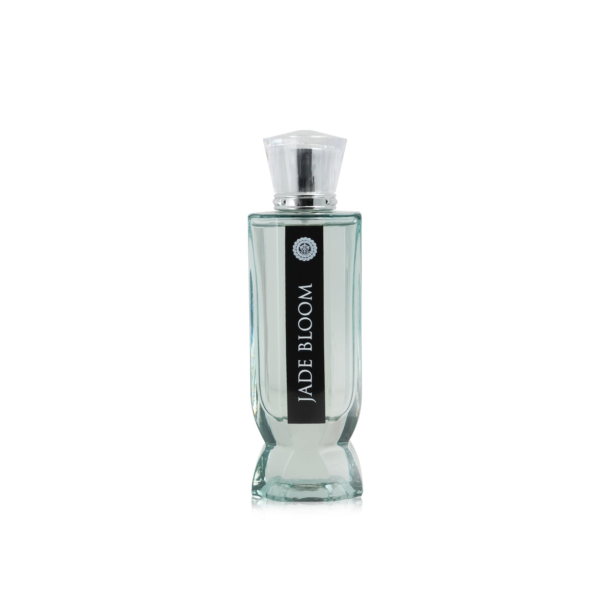 Charles Gilbert Jade Bloom Pour Femme EDP 100ML