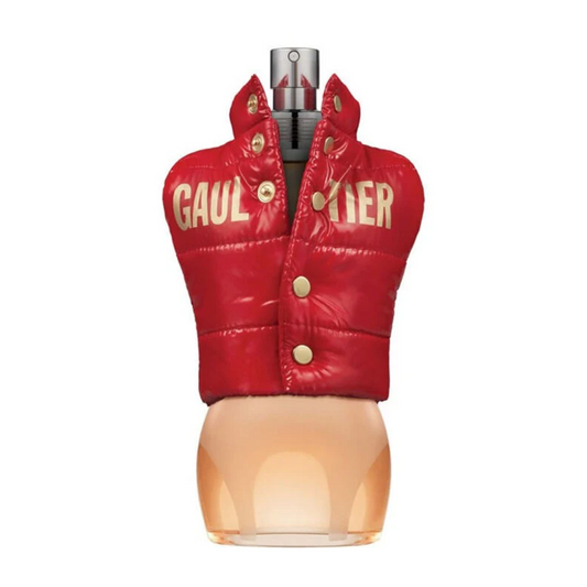Jean Paul Gaultier Classique Collector Edition 100Ml