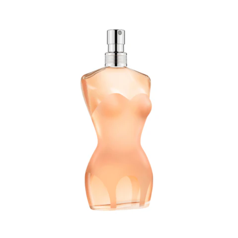 Jean Paul Gaultier Classique Collector Edition 100Ml