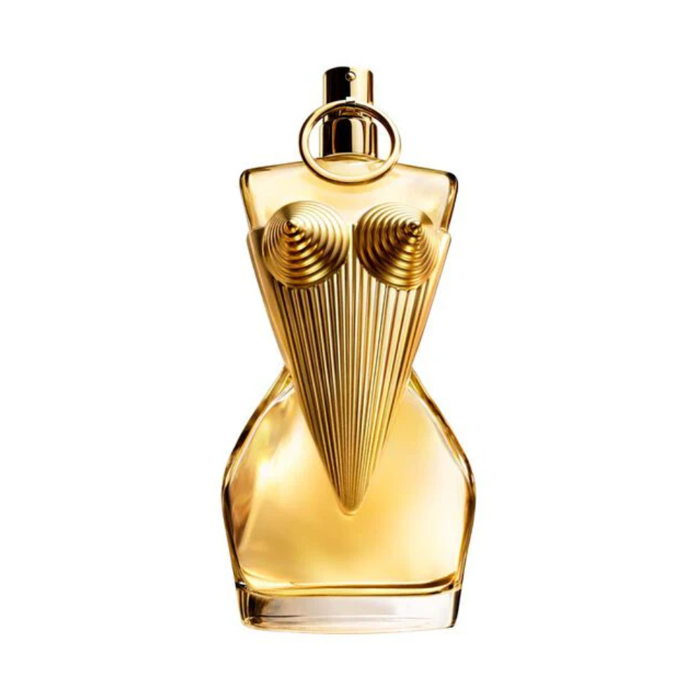 Jean Paul Gaultier Divine Edp 100Ml