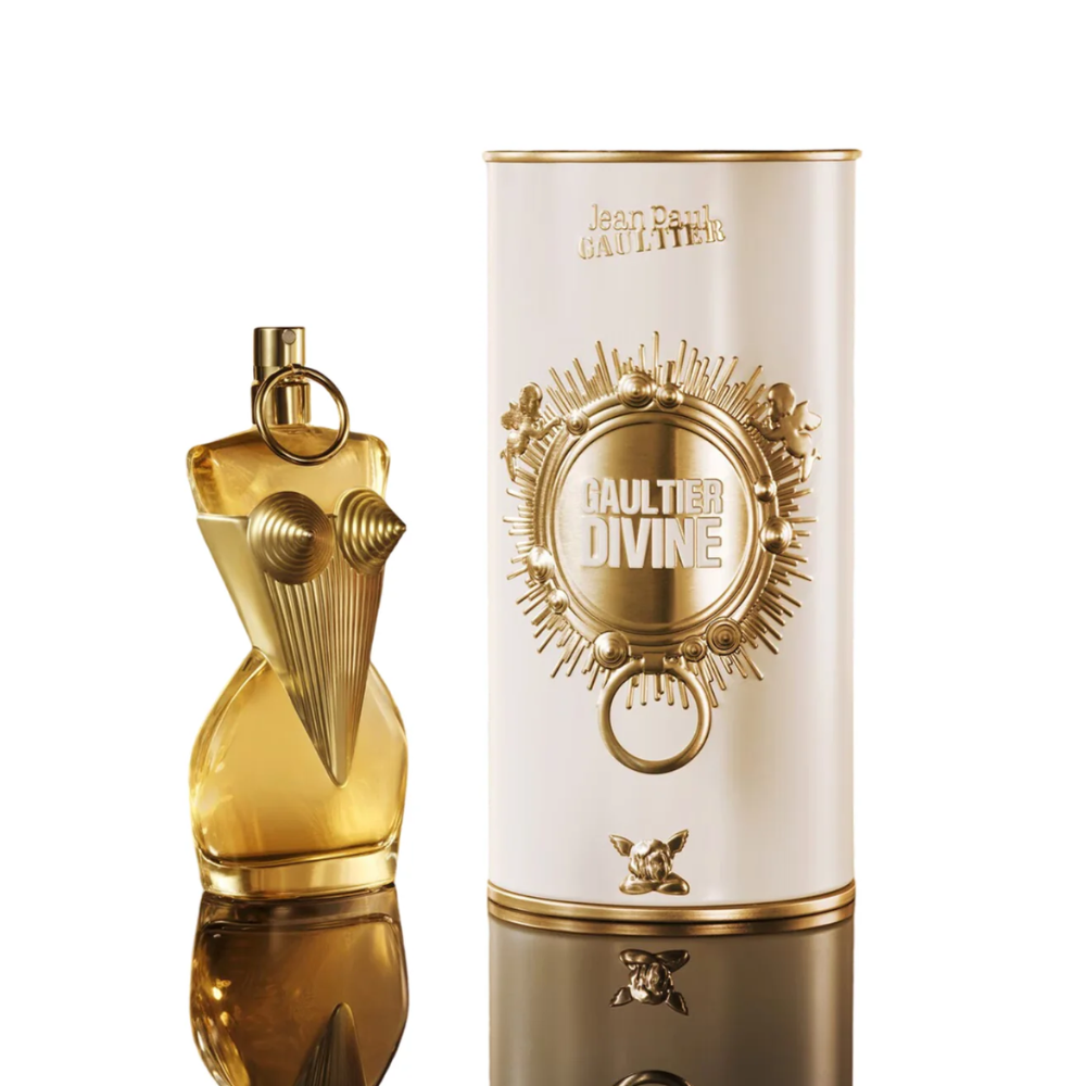 Jean Paul Gaultier Divine Edp 100Ml