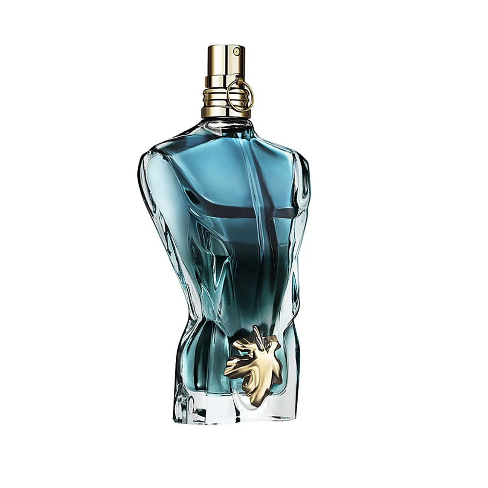 Jean Paul Gaultier Le Beau M Edt 125ml