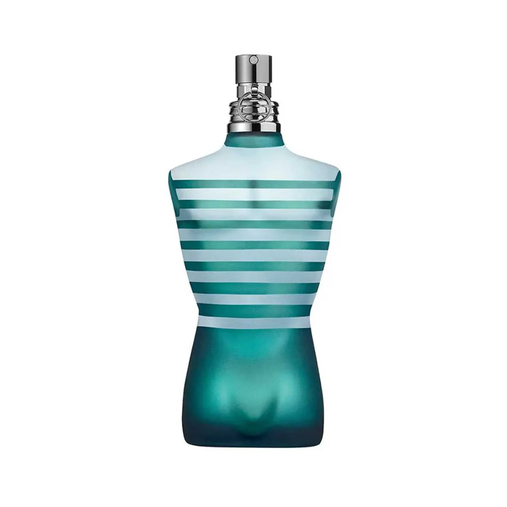 Jean Paul Gaultier Le Male 125Ml