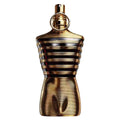 Jean Paul Gaultier Le Male Elixir Parfum 125ML