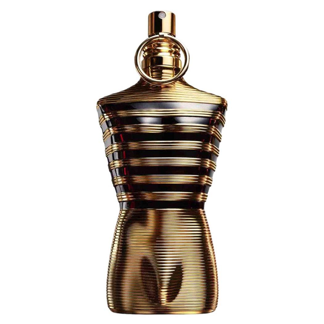 Jean Paul Gaultier Le Male Elixir Parfum 125ML