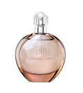 Jennifer Lopez Still EDP L 100ML