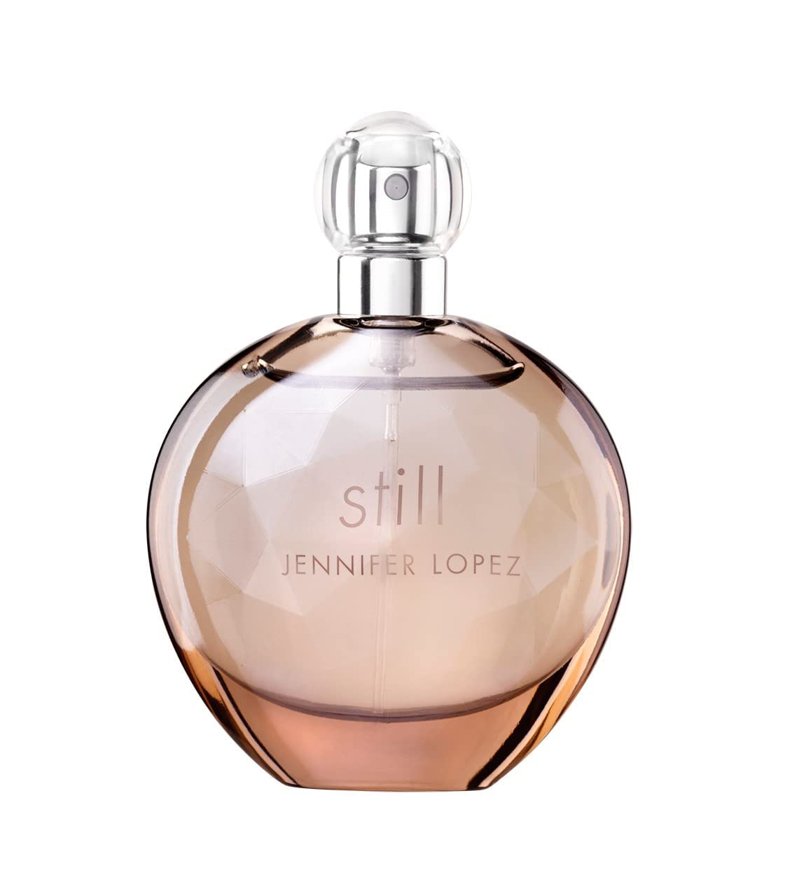Jennifer Lopez Still EDP L 100ML