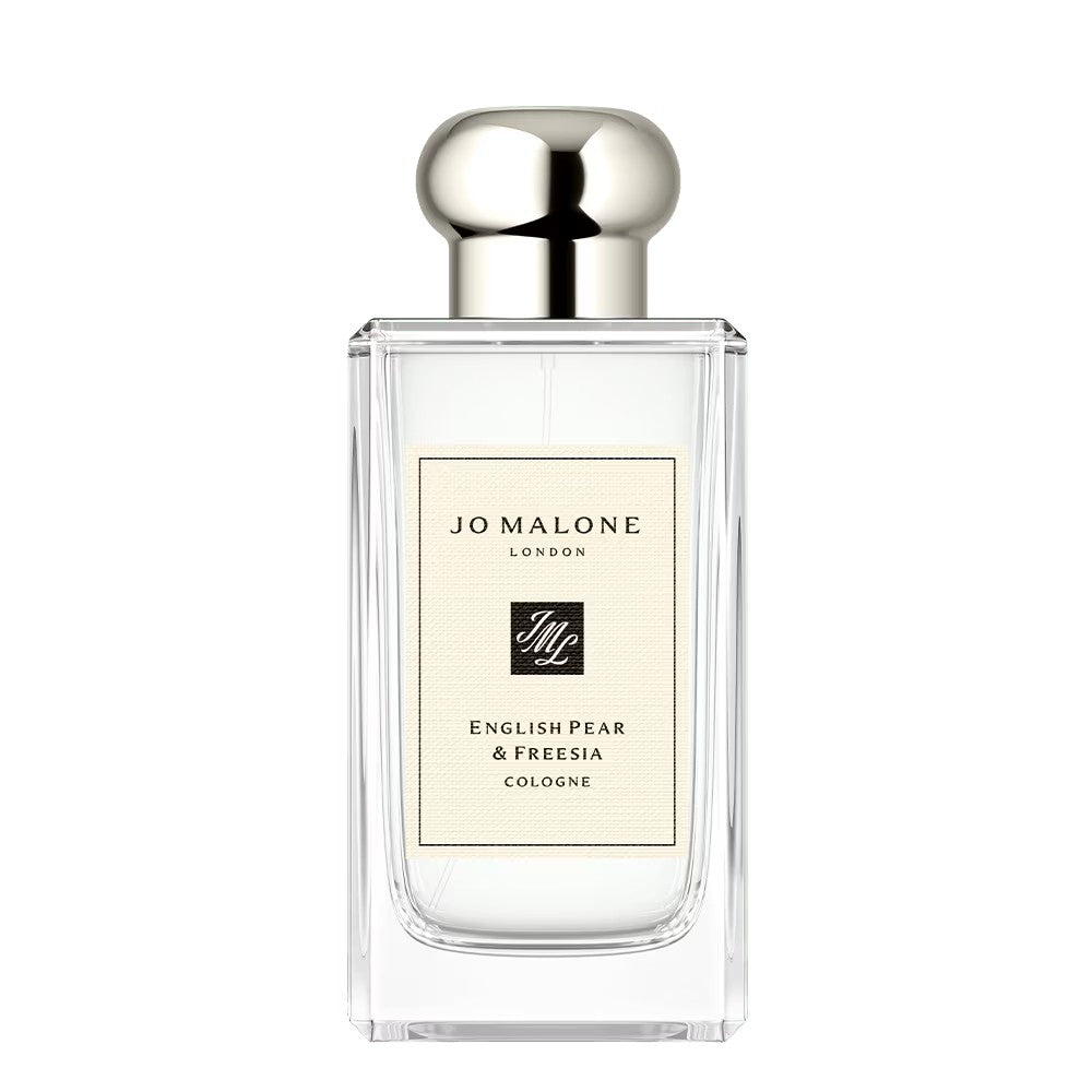 Jo Malone English Pear And Freesia Cologne 30ML