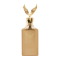 James Rudolph Atelier Kairon Eau de Parfum 100ML