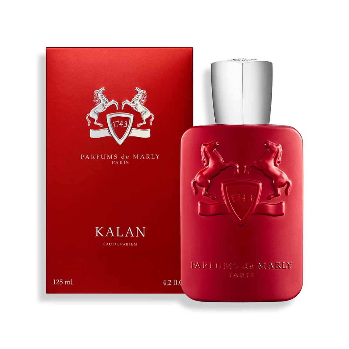 Parfums De Marly Kalan EDP 125ML
