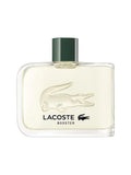Lacoste Booster Men 125ML