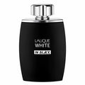 Lalique White In Black EDP M 125ML