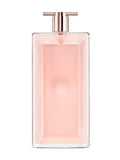 Lancome Idole L'Eau De Parfum 100ML