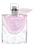 Lancome La Vie Belle Flowers Happiness Eau de Parfum 75ML