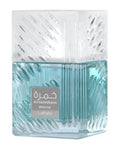 Lattafa Khamrah Waha 100 ML
