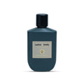 Gabriel Denver Leather&Smoky EDP 100ML