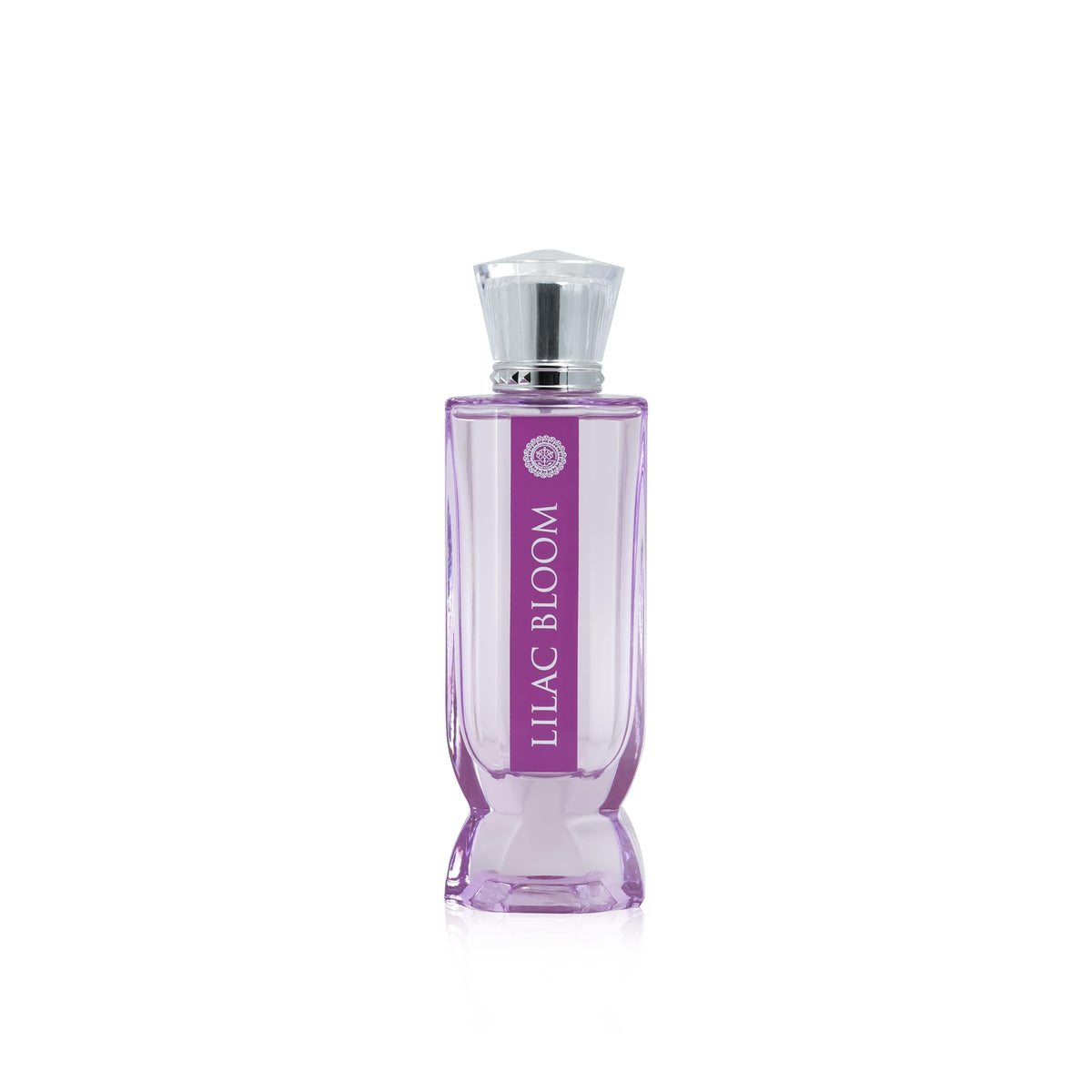 Charles Gilbert Lilac Bloom Pour Femme EDP 100ML