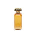 James Rudolph Atelier Lost Stories EDP 100ML