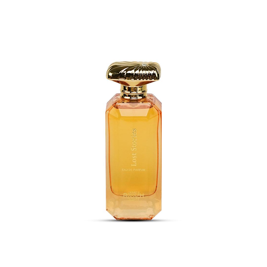 James Rudolph Atelier Lost Stories EDP 100ML