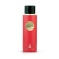 Sultan Al Khaleeji Lunar Imperial EDP 100ML