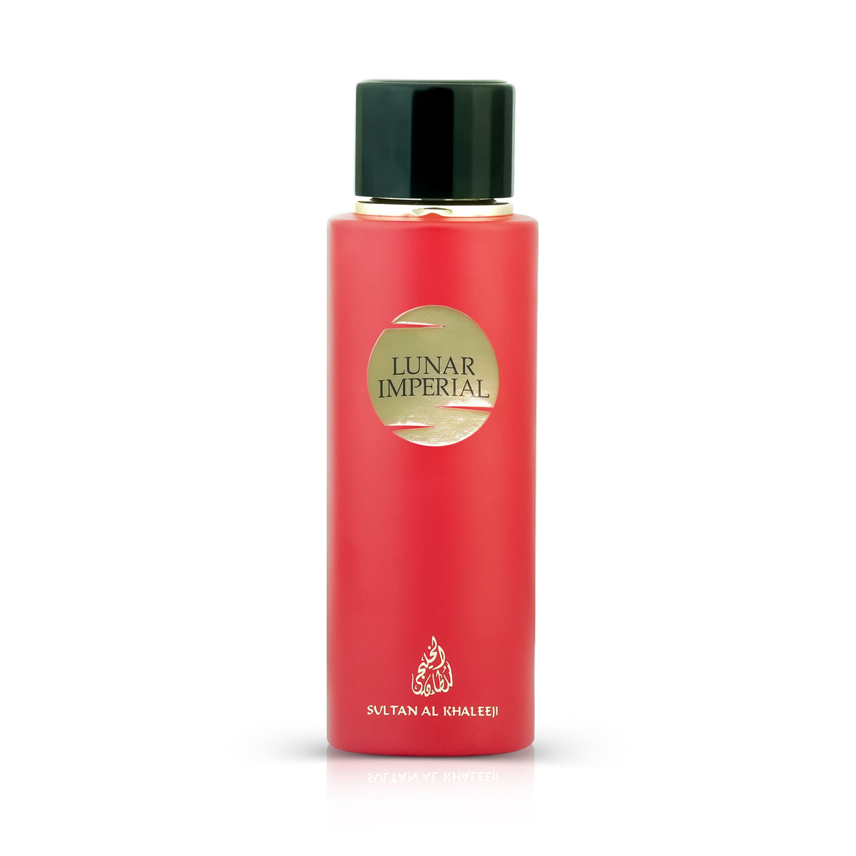 Sultan Al Khaleeji Lunar Imperial EDP 100ML