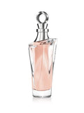 Mauboussin Pour Elle Eau de Parfum 100 ML