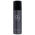 Mercedes-Benz Select Deodorant M 200ML