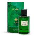 Mirage Vertex EDP 100ML