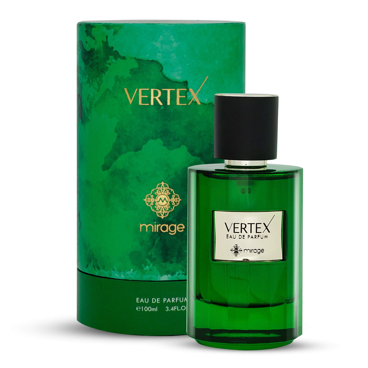 Mirage Vertex EDP 100ML