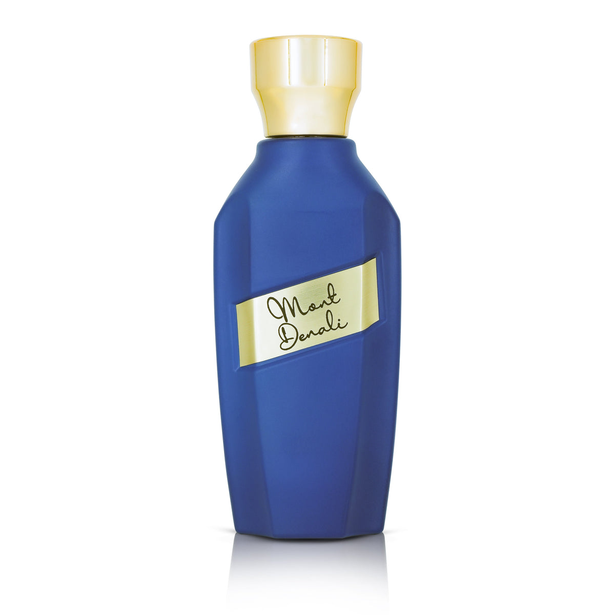 Christian Di Niro Mont Denali EDP 100ML 2Pcs Set