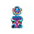 Moschino Toy 2 Pearl EDP 100ML