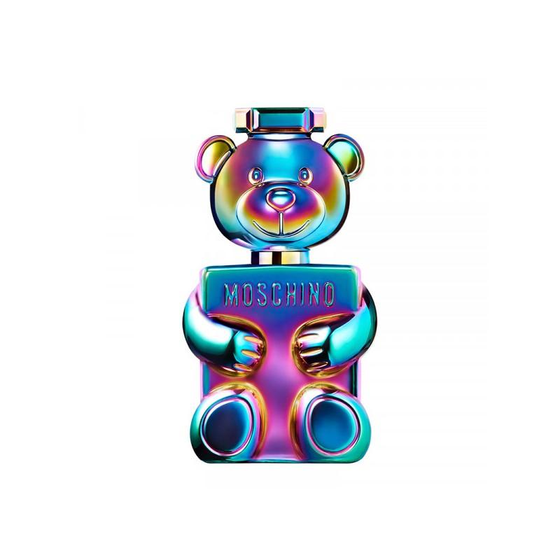 Moschino Toy 2 Pearl EDP 100ML