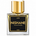 Nishane Ani Extrait De Parfum 100ml