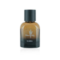 Oakmond Valley Nubra EDP 80ML