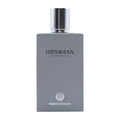 Gabriel Denver Obsidian Eau de Parfum 60ML