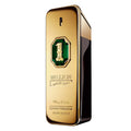 Paco Rabanne One Million Golden Oud EDP 100ML