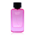 Richford Opulent Bloom Eau de Parfum 100ML