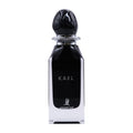 Oriental Oud Kael Eau de Parfum 100ML