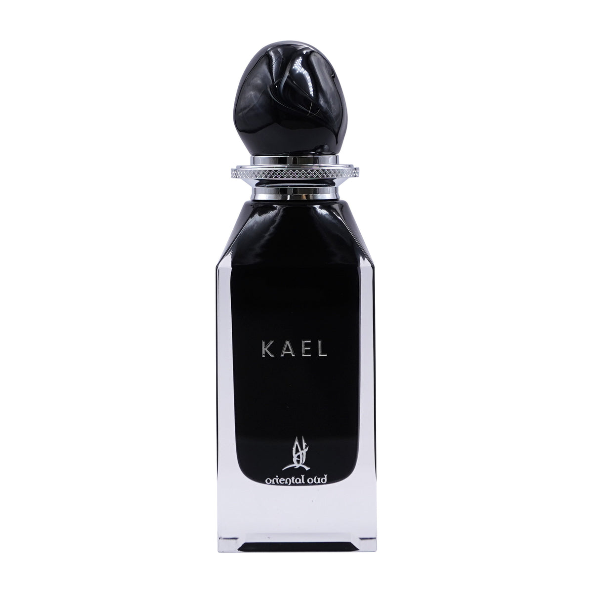 Oriental Oud Kael Eau de Parfum 100ML