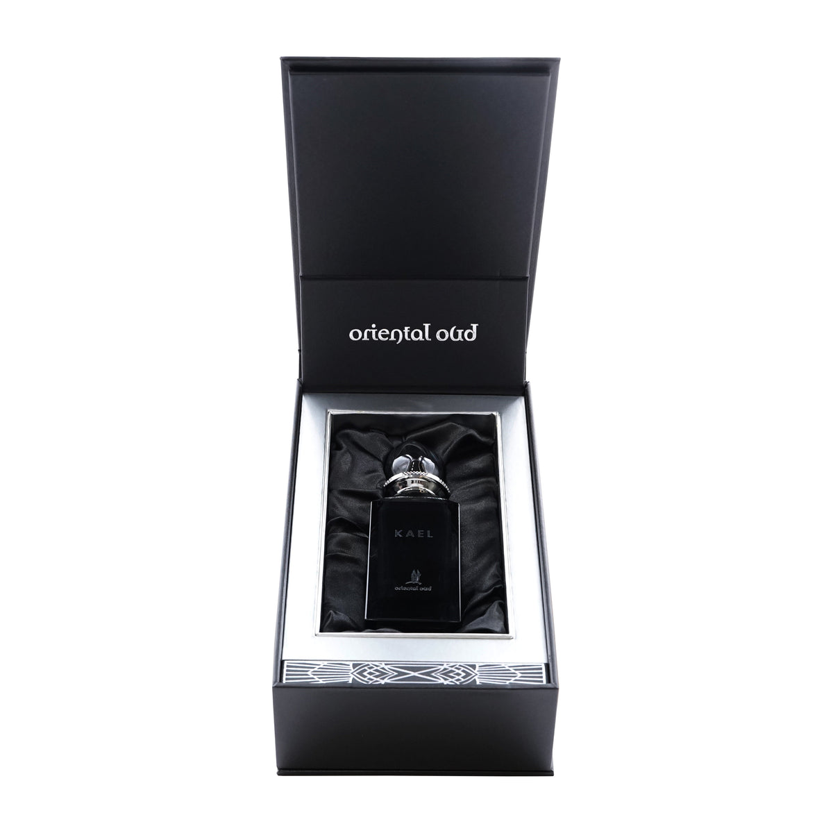 Oriental Oud Kael Eau de Parfum 100ML