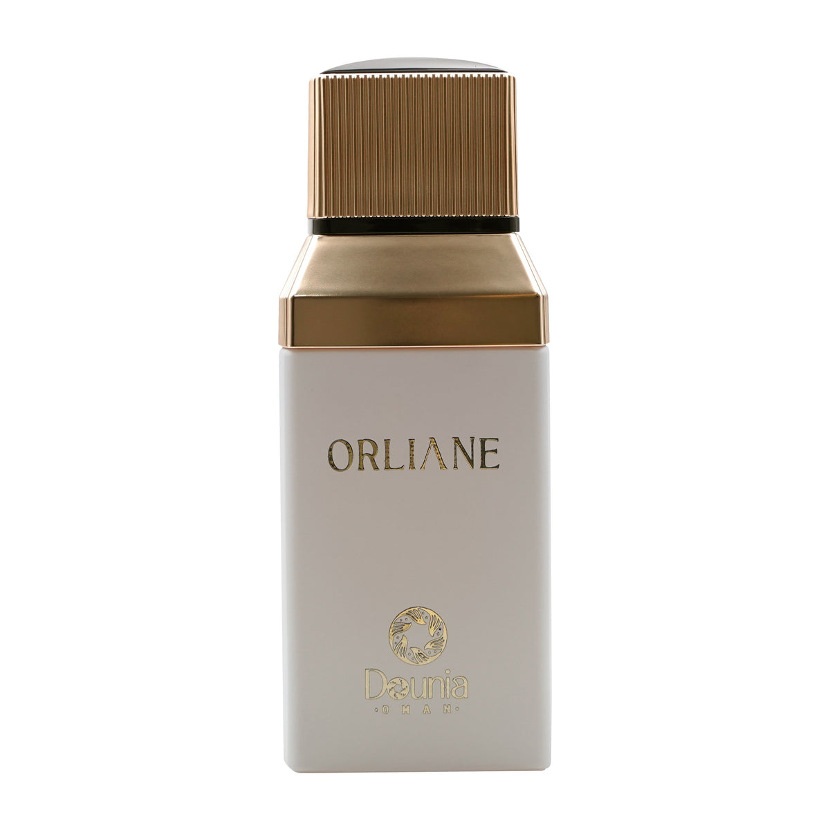 Dounia Orliane EDP 100ML