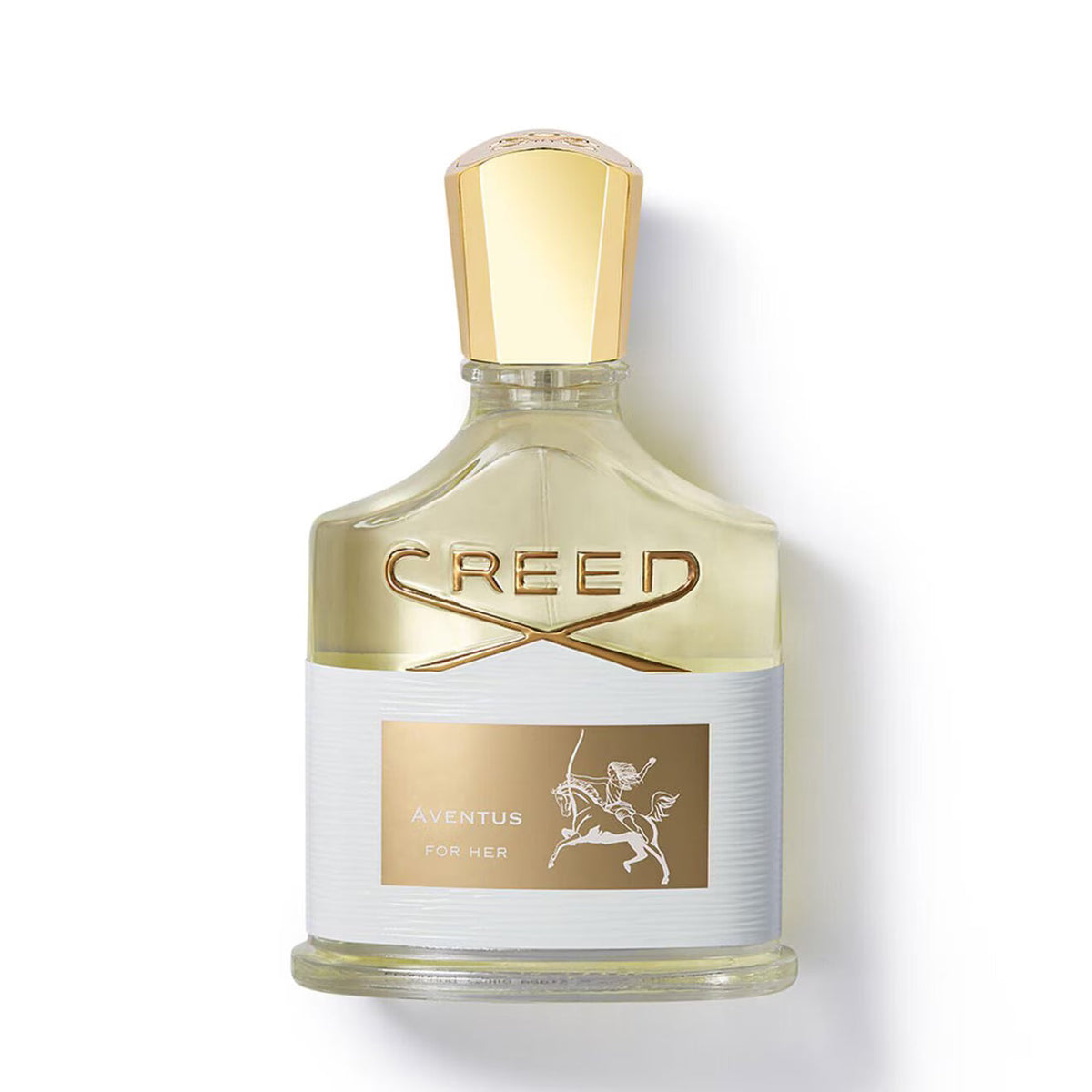 Creed Aventus For Her EDP 75ML