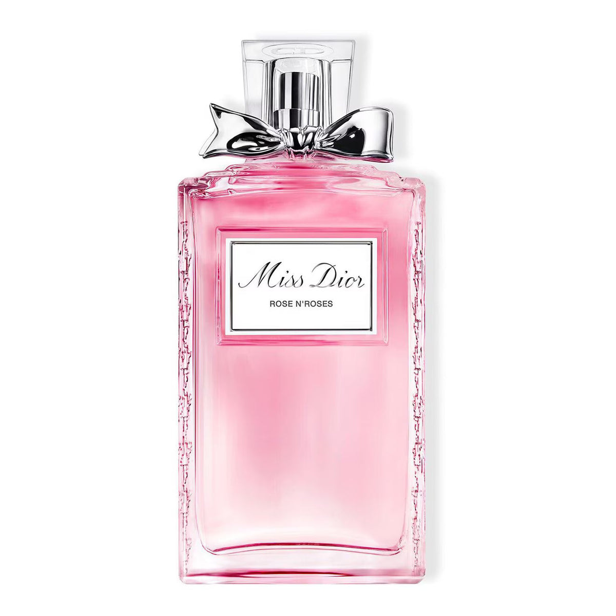 Dior Miss Dior Rose N'Roses For Women Eau de Toilette 100ML
