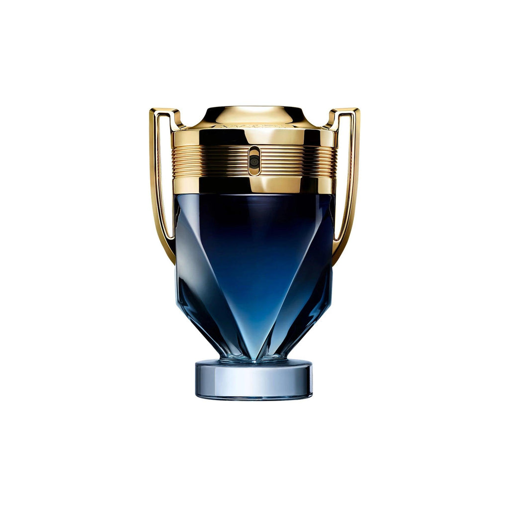 Paco Rabanne Invictus M Parfum 100ML