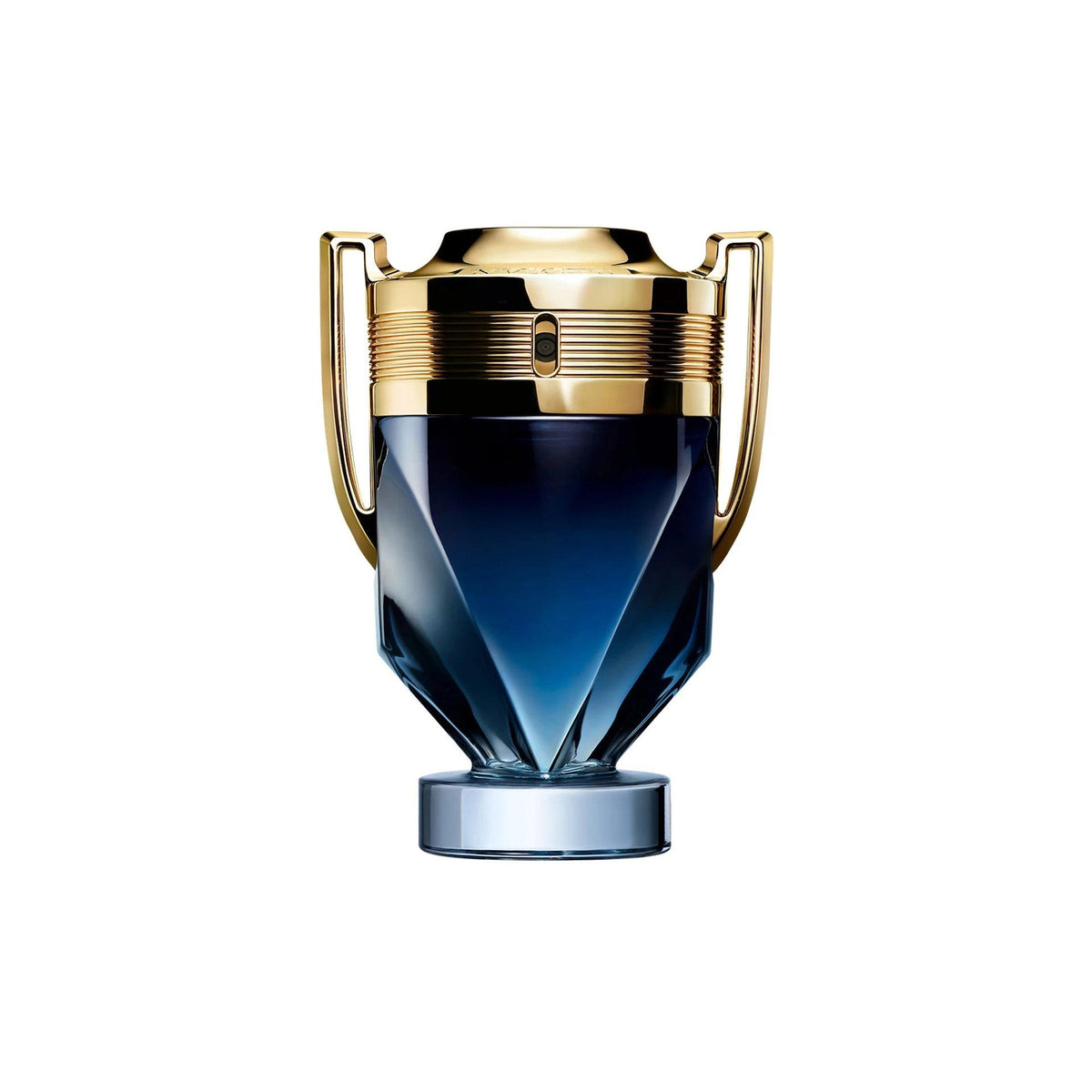Paco Rabanne Invictus M Parfum 100ML