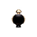 Paco Rabanne Olympea Parfum 80ML