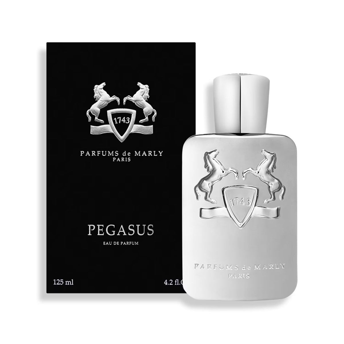 Parfums De Marly Pegasus EDP 125ML